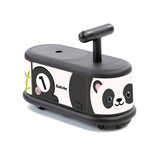 Italtrike - la cosa 1 RIDE ON Panda