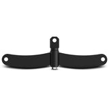 CORTEX Dual Pulley Cable Adaptor Connecter