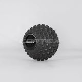 CORTEX CORTEX GridSoft EPP Foam Roller & Massage Ball Set 33*15cm