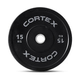 CORTEX PR5 Folding Functional Trainer and Power Rack