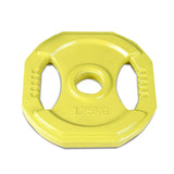 CORTEX 30kg Pump/Studio Barbell Weight Set