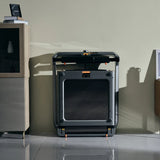WalkingPad X218 Double-Fold Walking and Running Treadmill
