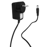 Lifespan Fitness Power Adaptor 110-240V 9V 500mA