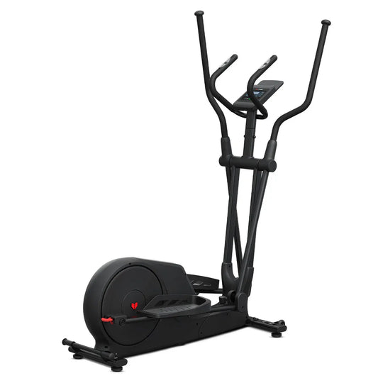 Lifespan Fitness X-23 Cross Trainer