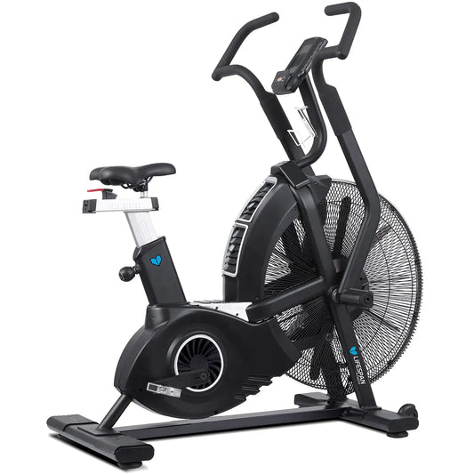 Lifespan Fitness EXC-11H Commercial Air Bike