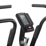 Lifespan Fitness EXC-11H Commercial Air Bike