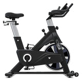 Lifespan Fitness SM810 Commerical Spin Bike