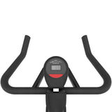 Lifespan Fitness SP-310 M2 Lifespan Fitness Spin Bike