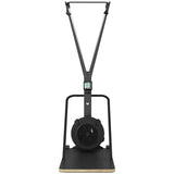 Lifespan Fitness SK-10 Air Ski Trainer