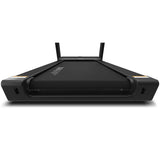 Lifespan Fitness Viper 5 Smart Treadmill