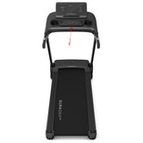 LSG Fitness FOCUS M3 Treadmill