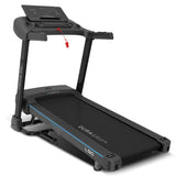LSG Fitness FOCUS M3 Treadmill