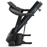 LSG Fitness FOCUS M3 Treadmill