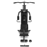LSG Fitness SSN-105 Gym Station