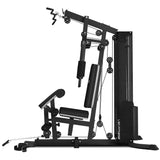 LSG Fitness SSN-105 Gym Station