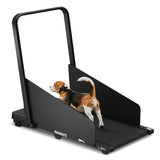 LSG PaceMate 2-in-1 Dog Treadmill & Walking Pad