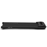 LSG STEPS Walking Pad Under Desk Treadmill