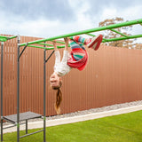 Lifespan Kids Junior Jungle Kuranda V2