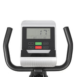 LSG Fitness RB-2 Recumbent bike