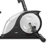 LSG Fitness RB-2 Recumbent bike