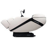 ReGen8 LuxCloud Air - Zero Gravity Heated Massage Chair