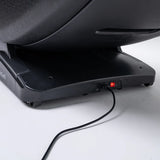 ReGen8 LuxCloud Glide - Zero Gravity Heated Massage Chair with Full Size SL Track