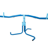 Lifespan Kids Bubble Seesaw