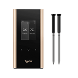 Typhur Sync Gold Dual 2 Probe Meat Thermometer
