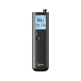 Typhur Sync Gold Lite Single Probe Meat Thermometer