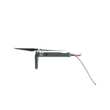 Zero-X Levion 2 Spare Part Front Arm Anti-Clockwise