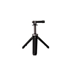 ZERO-X FLEXITRI ACTION CAMERA MINI TRIPOD