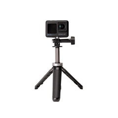 ZERO-X FLEXITRI ACTION CAMERA MINI TRIPOD