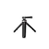 ZERO-X FLEXITRI ACTION CAMERA MINI TRIPOD