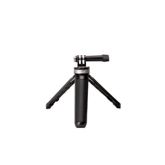 ZERO-X FLEXITRI ACTION CAMERA MINI TRIPOD