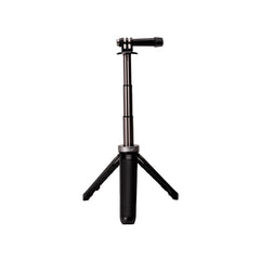 ZERO-X FLEXITRI ACTION CAMERA MINI TRIPOD