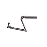 ZERO-X TRIX FOLD ACTION CAMERA 3-WAY FOLDABLE EXTENSION TRIPOD