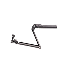 ZERO-X TRIX FOLD ACTION CAMERA 3-WAY FOLDABLE EXTENSION TRIPOD