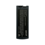 Zero-X Nimbus 2 Battery