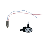 Zero-X Nimbus 2 Spare Part Clockwise Motor