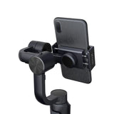 ZERO-X-3 AXIS GIMBAL WITH POWER BANK