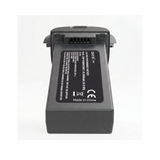ZERO-X D600 2000 mAh Battery