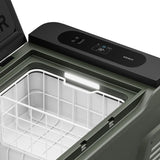 Anker EverFrost 33L Powered Cooler (Fridge/Freezer)