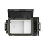 Anker EverFrost 43L Powered Cooler (Fridge/Freezer)