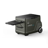 Anker EverFrost 43L Powered Cooler (Fridge/Freezer)
