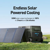 Anker EverFrost 43L Powered Cooler (Fridge/Freezer)