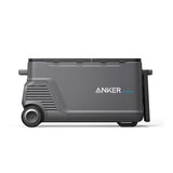 Anker EverFrost 53L Powered Cooler (Fridge/Freezer) - B GRADE