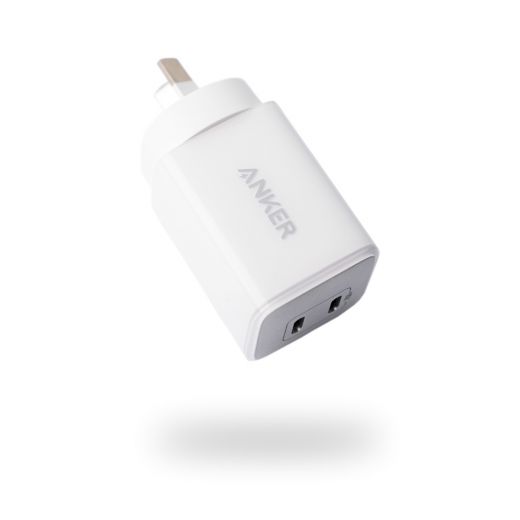 ANKER NANO PRO 521 CHARGER