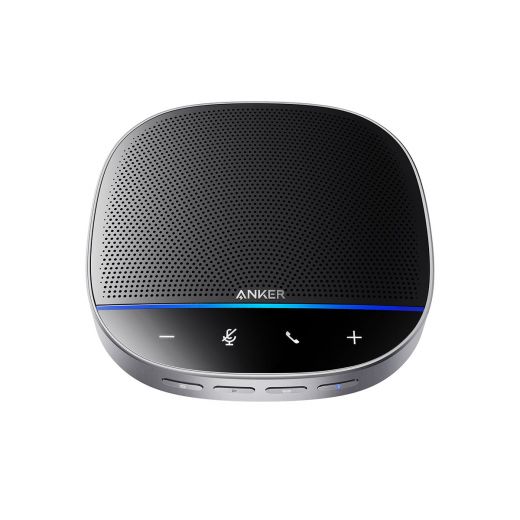 ANKER POWERCONF S500 SPEAKER – Good Buyz