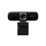 ANKER POWERCONF C300 WEBCAM