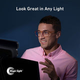 ANKER POWERCONF B600 ALL-IN-ONE VIDEO BAR